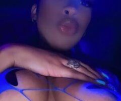 Los Angeles escorts - 🩷 young, sexy and ready 🩷