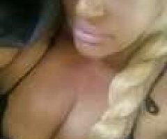 Pretty Busty Bustier Bustiest Cali Blonde 4u - Image 7
