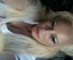 Pretty Busty Bustier Bustiest Cali Blonde 4u - Image 9