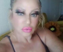 Pretty Busty Bustier Bustiest Cali Blonde 4u - Image 10