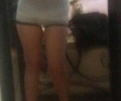 Pretty Busty Bustier Bustiest Cali Blonde 4u - Image 11