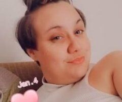 NEW in TOWN 100% REAL !!! hhr special🥰 THICK SNOW CUM SeE ME😘 100% REAL - Image 4