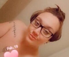 NEW in TOWN 100% REAL !!! hhr special🥰 THICK SNOW CUM SeE ME😘 100% REAL - Image 5