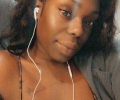 75$ INCALL QV's NOW - Image 5
