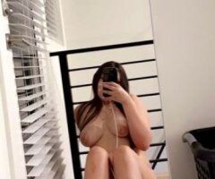 Salem escorts - Si ablo espenol!!!!! SEXY🇲🇽SENSUAL SPECIALS! 💕Beautiful Latin queen 💕 come and play with me! 💧