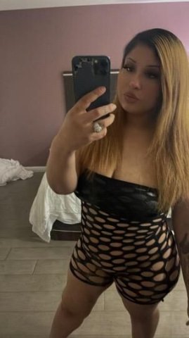 ✅✅Hayward Incall🤩 SEXy tHiCk LAtiNA PRiNCESS👅💦 Ablo Espanol👑 Come Play Wit Me 💕 - 1