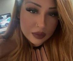 ✅✅Hayward Incall🤩 SEXy tHiCk LAtiNA PRiNCESS👅💦 Ablo Espanol👑 Come Play Wit Me 💕 - Image 3