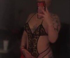 Wettness💯😮‍💨💦🌊 facetime calls and cardates only - Image 2