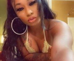 North Bay escorts - outcalls And Incalls Your Upscale Blasian Treat.