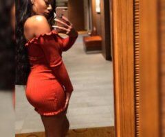 outcalls And Incalls Your Upscale Blasian Treat. - Image 6