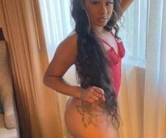 outcalls And Incalls Your Upscale Blasian Treat. - Image 7