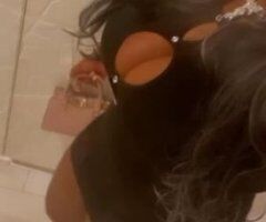 Las Vegas escorts - Welcome to Paradise 🧚🏾♀💗
