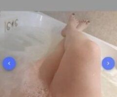 1SPECIAL RATES 🌹100qv🍭VENTURA INCALL 👅IM AVAILABLE NOW 💜🍭DADDY LET ME BE YOUR DIRTY little BBW CUM SLUT💦🍭 SQUIRTER 💦CREAMER 💦DEEP THROATER💦HEAD DOCTOR - Image 2