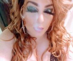 1SPECIAL RATES 🌹100qv🍭VENTURA INCALL 👅IM AVAILABLE NOW 💜🍭DADDY LET ME BE YOUR DIRTY little BBW CUM SLUT💦🍭 SQUIRTER 💦CREAMER 💦DEEP THROATER💦HEAD DOCTOR - Image 5