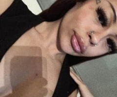 Las Vegas escorts - Mixed Latina