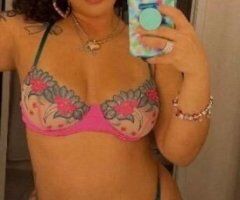 STOP SCROLLING 🌹💦SEXY LATINA MAMI 😈💦INCALLS&OUTCALLS💋AVAILABLE & READY FOR YOU❤HABLO ESPANOL - Image 4