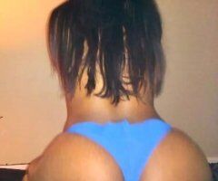 Houston escorts - 🌺🩷 💋Sexy & Super Sweet Cum Have Fun💋🩷