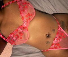 🌺🩷 💋Sexy & Super Sweet Cum Have Fun💋🩷 - Image 2