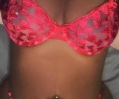 🌺🩷 💋Sexy & Super Sweet Cum Have Fun💋🩷 - Image 8