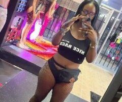 🌺🩷 💋Sexy & Super Sweet Cum Have Fun💋🩷 - Image 9