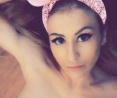 🌟Layna➡ Blonde. Sexy. Tight✨ INCALLS in Ypsi / A2✨ - Image 3