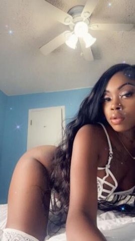 Exotic Freak💦Your Favorite Companion😍Make me squirt baby💦New in town 😘💋Outcalls & Incalls🌹 - 1