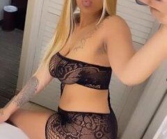 💋📲COME RELAX WITH A Beautiful Freaky Slut 👅💦 - Image 2