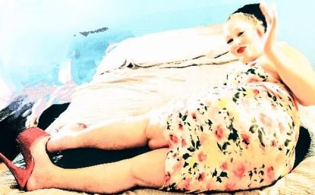 💚💚💚💚💚💚Sexy BBW Cum Play💚💚💚💚💚❣💃🏼🌹💋Juici The Stallion!!!❣💋🌹💃🏼 Super Thick AF 🙂Safe🌸 but Naughty & Super Nasty lets Play 💜🤍🌸 - 1