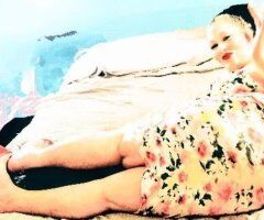Portland escorts - 💚💚💚💚💚💚Sexy BBW Cum Play💚💚💚💚💚❣💃🏼🌹💋Juici The Stallion!!!❣💋🌹💃🏼 Super Thick AF 🙂Safe🌸 but Naughty & Super Nasty lets Play 💜🤍🌸