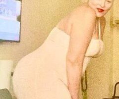 💚💚💚💚💚💚Sexy BBW Cum Play💚💚💚💚💚❣💃🏼🌹💋Juici The Stallion!!!❣💋🌹💃🏼 Super Thick AF 🙂Safe🌸 but Naughty & Super Nasty lets Play 💜🤍🌸 - Image 5
