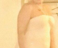 💚💚💚💚💚💚Sexy BBW Cum Play💚💚💚💚💚❣💃🏼🌹💋Juici The Stallion!!!❣💋🌹💃🏼 Super Thick AF 🙂Safe🌸 but Naughty & Super Nasty lets Play 💜🤍🌸 - Image 6