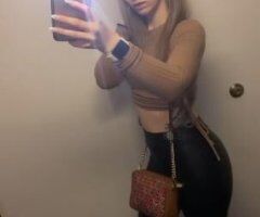 Ann Arbor escorts - 💕Come Play With SiSi 😍 💕