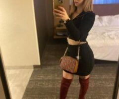 💕Come Play With SiSi 😍 💕 - Image 3