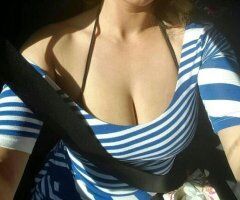 Sweet And Discreet - Image 3