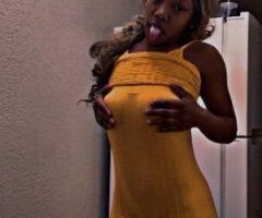 𝒯𝒾’𝒮𝒴𝓊𝓂𝓂𝓎𝒫𝓊𝓈𝓈𝓎💦🤍🍆TEXT ME FOR MORE INFORMATION!! - Image 4