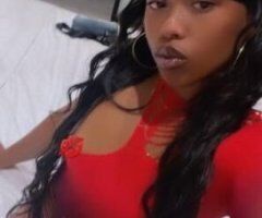 🌺🥰SEXY BIG BOOTY CARRIBEAN PRINCESS 🥰 🍭💦 ✨ OUTCALL or CARPLAY✨📲👀 FACETIMESHOW/ CONENT AVAILABLE👅💦 - Image 3