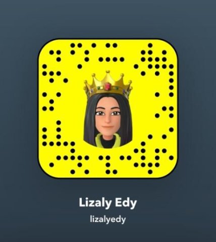 😍 YOUNG latina 🔥🌹 I will leave you satisfied 🥰 INCALL OUTCALL ‼ 🌹💋 - 1