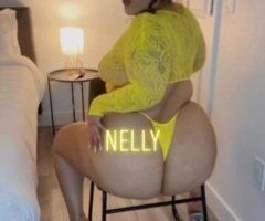 ☕🤤INCALL ✅OUTCALL🎉 💋READY TO PLEASE YOU🥰 BABY CREAMY WET 💦AVAILABLE NOW ☕🌟 - Image 3