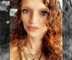 North Mississippi escorts - Hey fellas!!!!