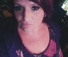 Fort Collins escorts - Cowgirl looking for the stars!