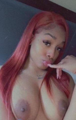 OUTCALLS/INCALLS READY!! - 1