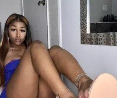 OUTCALLS/INCALLS READY!! - Image 2
