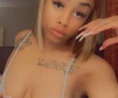 OUTCALLS/INCALLS READY!! - Image 5