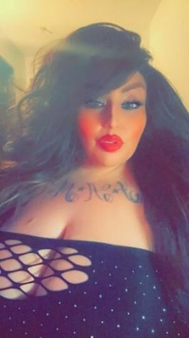 Cum Get Your Soul Snatch💦💦💦💦 - 1