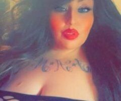 Dallas escorts - Cum Get Your Soul Snatch💦💦💦💦