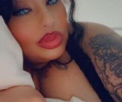 Cum Get Your Soul Snatch💦💦💦💦 - Image 2