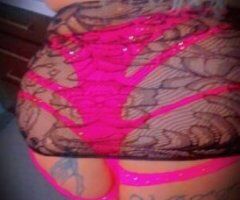 Cum Get Your Soul Snatch💦💦💦💦 - Image 5