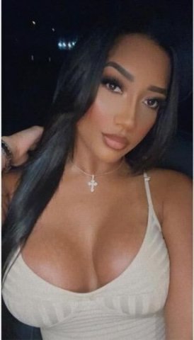 Let me make your day and lets have fun!!! 100% Natural...discreet and drama free😘💕 - 1