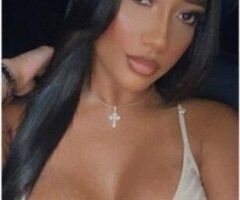 Las Vegas escorts - Let me make your day and lets have fun!!! 100% Natural...discreet and drama free😘💕