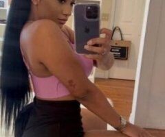 Let me make your day and lets have fun!!! 100% Natural...discreet and drama free😘💕 - Image 2
